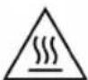 Menuett 009-634 - WARNING! - 4