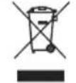 Meec Tools 009-875 - Mgietka - 7