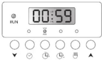 RUN 00:59
