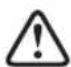 Logik LBMULX11 - Wiring Instructions - 1