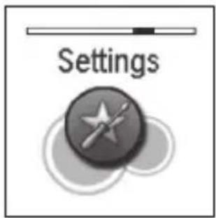 Logik L2GMP409 - E-BOOK Viewing - 1