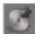 Logik L2GMP409 - Random & Repeat All- - 1