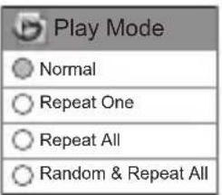 Logik L2GMP409 - Play Mode - 1