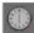 Logik L2GMP409 - Contrast - 2