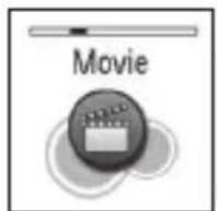 Logik L2GMP409 - Entering the Main Menu - 3