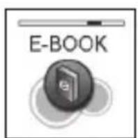 Logik L2GMP409 - Entering the Main Menu - 6