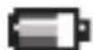 Logik L2GMP409 - Battery Level Indication - 2