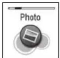 Logik L2GMP409 - Entering the Main Menu - 2