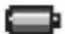Logik L2GMP409 - Battery Level Indication - 1