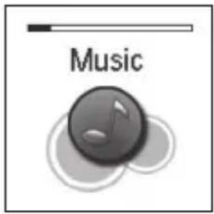 Logik L2GMP409 - Playing Music - 2
