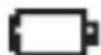 Logik L2GMP409 - Battery Level Indication - 4