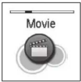 Logik L2GMP409 - Movie Playback - 1
