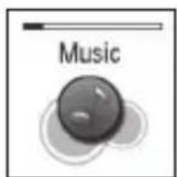 Logik L2GMP409 - Entering the Main Menu - 1