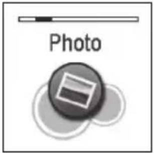Logik L2GMP409 - Photo Playback - 1