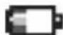 Logik L2GMP409 - Battery Level Indication - 3