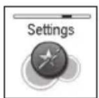 Logik L2GMP409 - Entering the Main Menu - 7