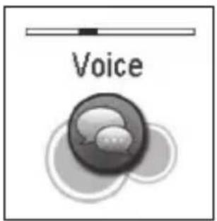Logik L2GMP409 - Voice Recording Playback - 1