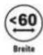 Exquisit EH 10.6-4 - 9