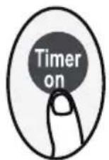 MITSUBISHI WRK26MB2 - 開機定時器(TIMER ON)設定 - 1