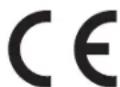 ECG EWF 1280 IDA+++ - LIKVIDÁCIA VÝROBKU PO SKONČENÍ ŽIVOTNOSTI - 2