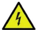 ECG EWF 1280 IDA+++ - CZ - 1