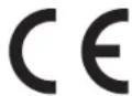 ECG EWF 1280 IDA+++ - DISPOSAL OF PRODUCTS AT THE END OF LIFETIME - 3