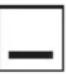 Guzzanti GZ-8504 - TYPY PROGRAMOV - 11