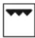 Guzzanti GZ-8504 - PROGRAM TYPES - 9