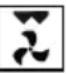 Guzzanti GZ-8504 - TYPY PROGRAMOV - 13