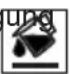 Guzzanti GZ-8504 - PROGRAMMTYPEN - 14
