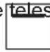Guzzanti GZ-8504 - TYPY PROGRAMOV - 12