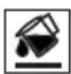 Guzzanti GZ-8504 - TYPY PROGRAMOV - 14