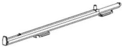 Guzzanti GZ-8504 - AKCESORIA (OPCJONALNE) - 4