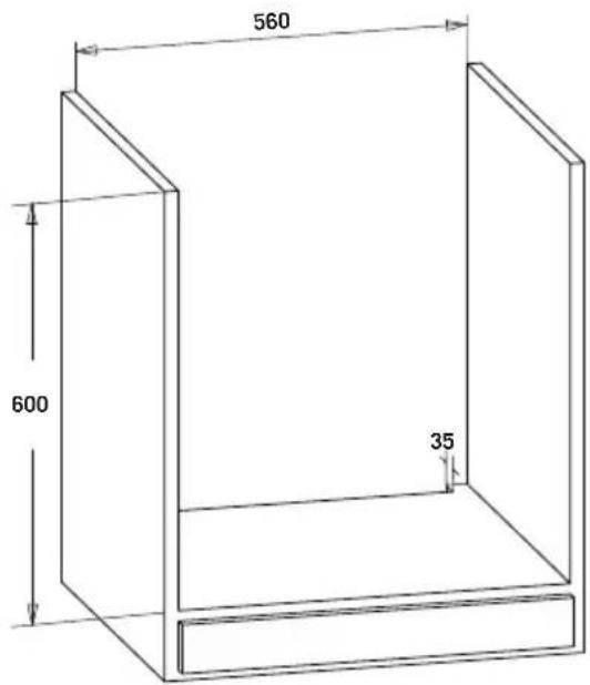 560 600 35