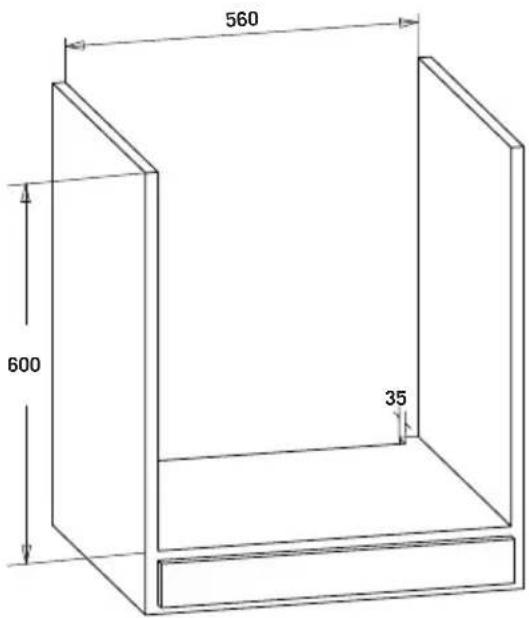 560 600 35