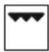 Guzzanti GZ-8504 - TYPY PROGRAMOV - 10