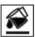 Guzzanti GZ-8504 - PROGRAMI - 14