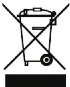 Guzzanti GZ-8504 - SPRÁVNA LIKVIDÁCIA - 1