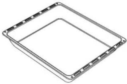 Guzzanti GZ-8504 - AKCESORIA (OPCJONALNE) - 1