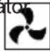 Guzzanti GZ-8504 - TYPY PROGRAMOV - 2