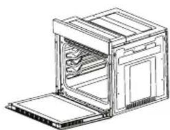 Guzzanti GZ-8504 - WYMIANA ŻARÓWKI - 3