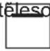 Guzzanti GZ-8504 - TYPY PROGRAMÜ - 11