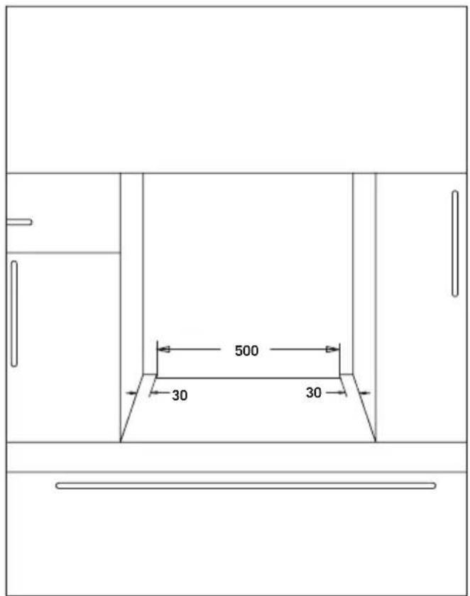 500 30 30