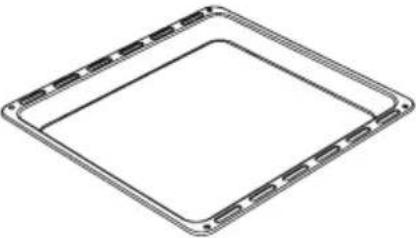 Guzzanti GZ-8504 - AKCESORIA (OPCJONALNE) - 2