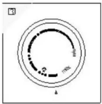 Elba ESI-H2223C(VL) - DRY IRONING - 3