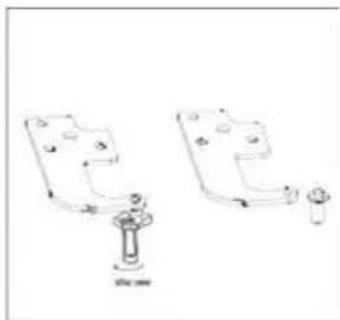 DAEWOO RN-332NPS - Troubleshooting - 4