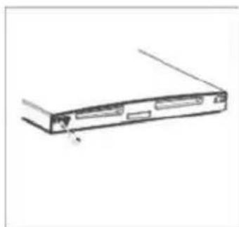 DAEWOO RN-332NPS - Troubleshooting - 15