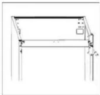 DAEWOO RN-332NPS - Troubleshooting - 13