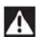 BRANDT TI2005 - Safety tips when cleaning the appliance - 2