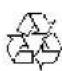 HOOVER H120E PL - CHAPTER 13 - 1
